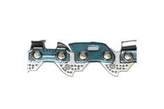 Champion 3/8"-1,3-1640зв. PRO (91VG) (A050-VG100RPRO)