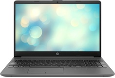 Ноутбук HP 15-dw3006ur (2Y4F0EA)