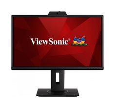Монитор ViewSonic VG2440V