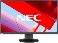 Монитор NEC E243F-BK
