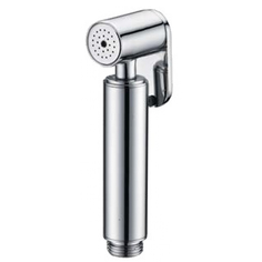 Гигиенический душ Kaiser SH-334