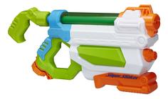 Набор Nerf супер сокер потоп a9466