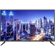 LED Телевизор HD Ready JVC LT-32M595S