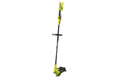 Аккумуляторный садовый триммер Ryobi RY36LT33A-0 5133004544 без АКБ и ЗУ