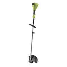 Аккумуляторный садовый триммер Ryobi RY36ELTX33A-0 5133004546 без АКБ и ЗУ