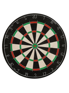 Мишень для игры в дартс Larsen DG51003 45cm 231933