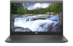 Ноутбук Dell Latitude 3510 (3510-8725)