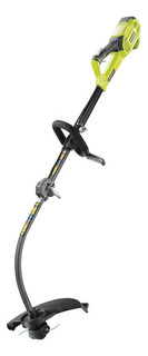 Электрический садовый триммер Ryobi RLT1238i 5133002504 1200 Вт