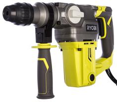 Перфоратор Ryobi RSDS1050-K 5133004350