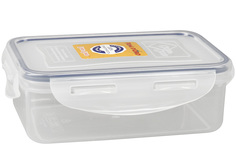 Контейнер Pomi dOro RUS-575007