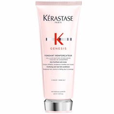 Молочко Kerastase Genesis Renforçateur Ренфоркатор, 200 мл