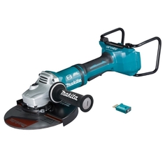 УШМ Makita DGA701ZU