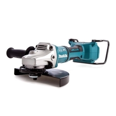 УШМ Makita DGA901ZU