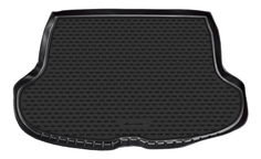 Коврик в багажник автомобиля для Infiniti Autofamily (NLC.76.03.B13) Element