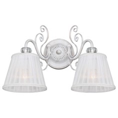 Бра F-Promo 2150-2W E27