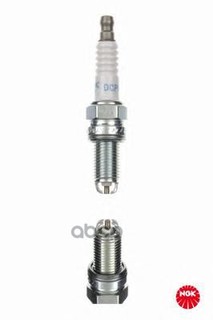 Свеча зажигания Champion OE044T10
