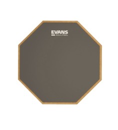 Пэд тренировочный Evans ARF7GM