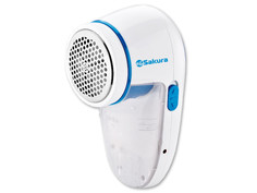 Лампочка In Home LED-A70-VC Е27 25W 230V 6500K 2250Lm 4690612024103