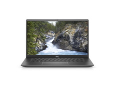 Ноутбук Dell Vostro 5402 Grey (5402-6046)