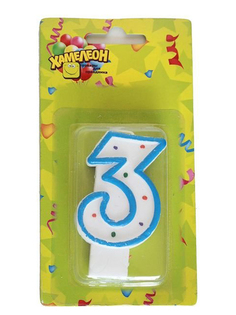 Коврик RemiLing Джут №3 50x80cm 57441