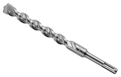 Бур для перфоратора Makita V-PLUS B-48256 181258
