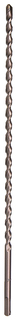 Бур Makita SDS+ D-16271