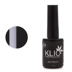 Гель-лак Klio Professional №132