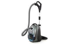 Пылесос Doffler Vcb 2490 bl