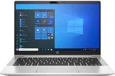 Ноутбук HP ProBook 430 G8 (2X7T6EA)