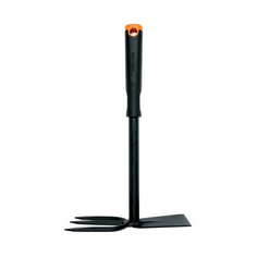 Тяпка для прополки Fiskars Ergo, 31.3 см