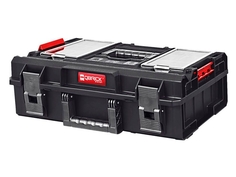 Ящик для инструментов Qbrick System One 200 Profi 585x385x190mm 10501241