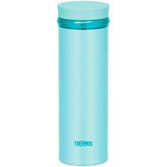 Термос Thermos JNO-501 MNT (0,5 л.)