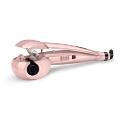 Электрощипцы Babyliss 2664PRE Pink