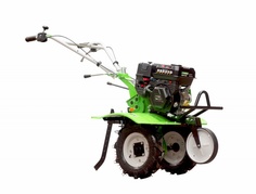 Бензиновый мотоблок Aurora Country 800 HD 7 л.с