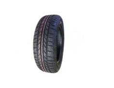 Шины KAMA 175/70 R13 82H НК-241 1150016
