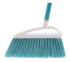 Щетка для пола Elfe