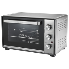 Микроволновая печь соло Pioneer MO5020G