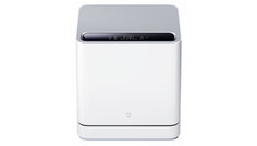 Посудомоечная машина Xiaomi Mijia Internet Dishwasher (VDW0401M)