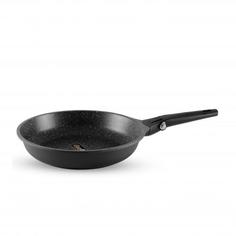 Сковорода GIPFEL, MARINELLA, 26 см, съемная ручка