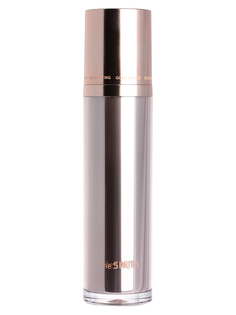 Эмульсия The SAEM GOLD LIFTING Emulsion (125 мл)
