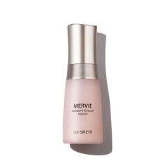 Эссенция для лица The SAEM Mervie Actibiome Ampoule Essence (50 мл)