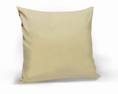Подушка Kauffort hosta 40x40 см