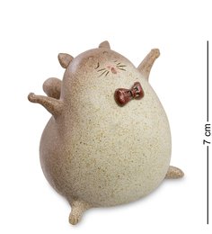 Фигурка "Кот" Art East