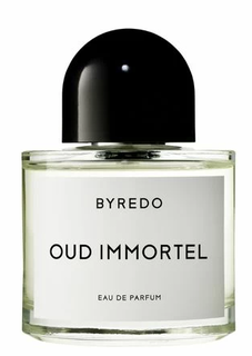 Парфюмерная вода Byredo Oud Immortel 100 мл