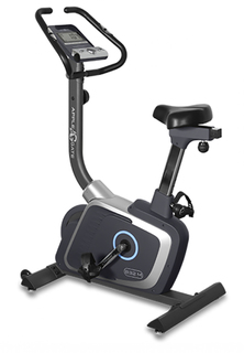 Велотренажер Applegate B32 M