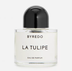 Парфюмерная вода Byredo La Tulipe 50 мл