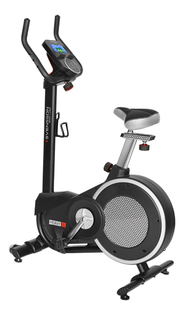 Велотренажер Svensson Body Labs Heavy G Upright