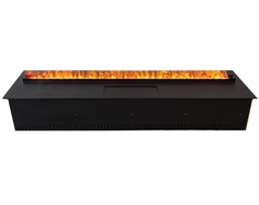 Электрокамин SCHONES FEUER 3D FIRELINE 1000