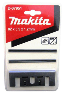 Нож Makita D-07951