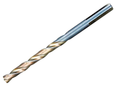 Сверло спиральное Makita D-29795 173766